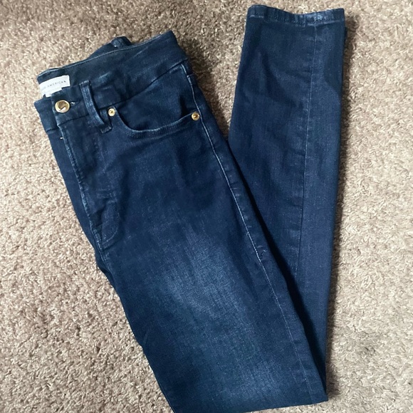 ❣️🤑CLEANOUT 25% off 2 or More - Picture 6 of 14